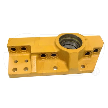 Aic Replacement Parts Guard As Fits Caterpillar Models 2495500